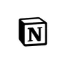 Notion