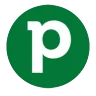 Pipedrive