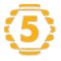 Hive5